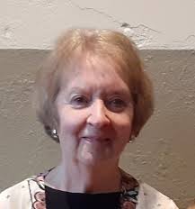 Linda L. Zeiser « Stephens Funeral Home