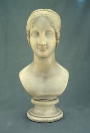 Impression d'art classés par thèmes et catégories