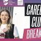 Career Breakfast event image