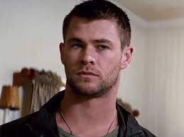 Check spelling or type a new query. All Of Chris Hemsworth S Best And Worst Movies Ranked