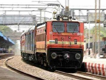 रेल यात्रियों के लिए जरूरी खबर: भोपाल से रीवा और अगरतला तक 34 फेस्टिवल स्पेशल ट्रेन चलेंगी; रक्षाबंधन के लिए सप्ताहिक रहेंगी