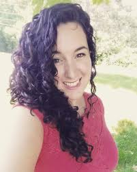 Veronica Starr and the 100 Baby Challenge (@veronicastarr100babies) •  Facebook