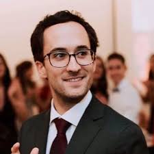 Afonso Nunes Ferreira (@A_NunesFerreira)