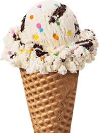 Hand Dipped Ice Cream Flavors Udf Download now the free icon pack 'hand drawn'. hand dipped ice cream flavors udf