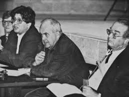 Fredriksson, eller fredrik som han vanligen kallades, föddes den 11 april 1941 och växte. Carl Henrik Fredriksson Page 1 Of 2 Eurozine