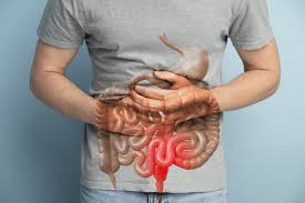 Image result for Appendicitis
