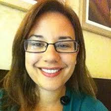 Melanie Atkinson (@LibMelA)