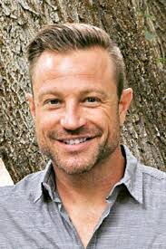 Jeremy David Nunes Obituary August 28, 2017