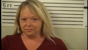 Madison County court employee convicted