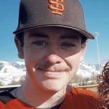 Manon Troncin and Christian Breitschwerdt's Wedding Website