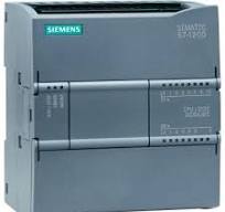 7ME6520-4VJ13-2AA1 | Siemens | PLC-City