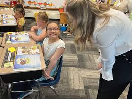 Iowa Department of Education