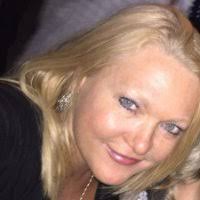 Ashley Putnam Email & Phone Number