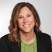 40+ "Kimberly Bair" profiles