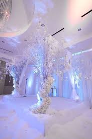 Winter Wedding Decoration Wonderland Wedding Theme Winter Wonderland Wedding Theme Winter Wedding Decorations