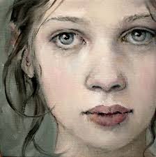 Maria McMahon (mariettasol)