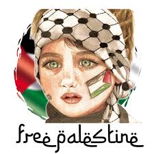  150 Palestine Ideas In 2021 Kucing Parsi Ajal Fesyen Islam