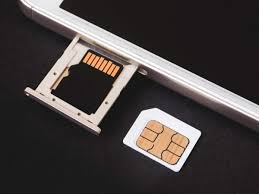 You will not be able to store every app on sd card. Here S How To Move Apps To Sd Card On Android Business Insider India