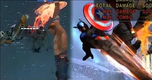 Dreamstime is the world`s largest stock photography community. Captain America Has Some Super Flashy Combos In Marvel S Avengers But Not Quite As Cool As This New Solo Touch Of Death From Him In Marvel Vs Capcom 3