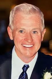 THOMAS H. “TOM” CASHELL