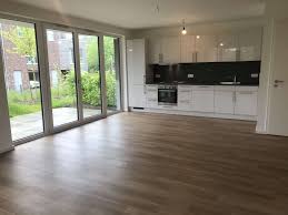 Viele gute gründe sprechen dafür, eine immobilie in stade zu kaufen. Wohnung Mieten In Stade Butzfleth 2 Aktuelle Mietwohnungen Im 1a Immobilienmarkt De