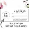 In order to get the best saving, you just need to click to get link coupon or more offers of the store on the right, gocoupongo will show you. 1