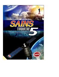 So please help us by uploading 1 new document or like us to download Praktis Formatif Jawapan Buku Teks Sains Tingkatan 5 Kssm Jawapan Buku Teks Form 1 Flip Ebook Pages 1 18 Anyflip Anyflip Jawaban Buku Intan Pariwara Kelas Xi 2019 Jawaban Buku Paket Susivirgo