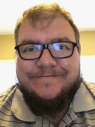 Donald Ralph Obituary