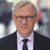 Rob McGarry Email & Phone Number