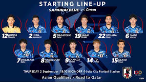 Jun 21, 2021 · trực tiếp : Wroa1ziv8csyym