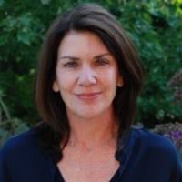 60+ "Margie Best" profiles