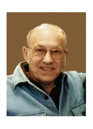 Larry Pullen Obituary (1943