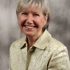 The German Marshall Fund of the United States