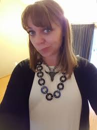 WEDNESDAY WALL DROP FINAL LOOK