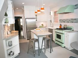 frederick rockville maryland