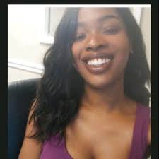 I'm very happy to have joined the Progressive Insurance family a few weeks  ago! Every one is so welcoming and kind here!!