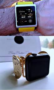 The Best Smart Watch Price Range Smart Watch Smart Watch Price Smart