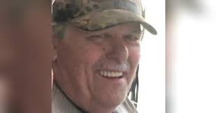 Mr. Jon Louis Courson III Obituary