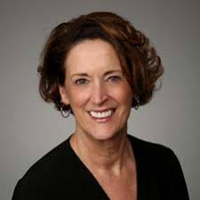 DEDICATED TO RON CIOFFI