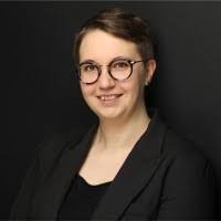 30+ "Viola Stein" profiles