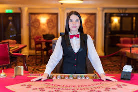Trust me, i know buying a car isn't easy. 10 Things Casinos Never Want You To Know Casino Org Blog