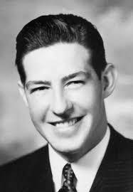 Norman Matheson's Instagram, Twitter & Facebook