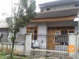 Dijual rumah win del rio unit vidrio semplak, bogor dengan spesifikasi lt. Rumah 150 Juta Ciampea Bogor Rumah Di Ciampea Bogor Mitula Properti