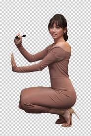woman kneeling sitting png clipart arm balance child female girl free png download woman kneeling sitting png clipart