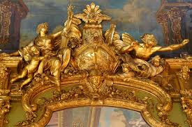 3 rue des chantiers, 78000 versailles, france. La Banque De France Framed Art Decorating Details Palacios