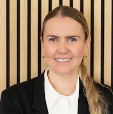 womensday #internationalwomensday #iwd2023 #feminism #femaleempowerment