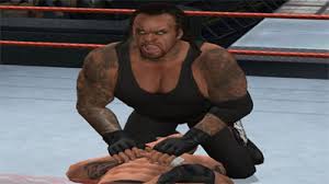 Raw 2008 ps2 cheats · unlock hhh and hbk's dx attire: Wwe Smackdown Vs Raw 2008 Review For The Nintendo Wii