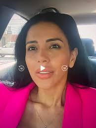 Jasmine's Revenge Hair Makeover