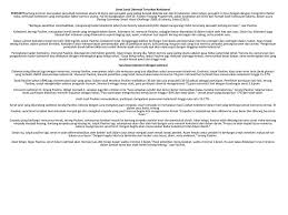 But what you might not… Serat Larut Oatmeal Turunkan Kolesterol Ppt Download