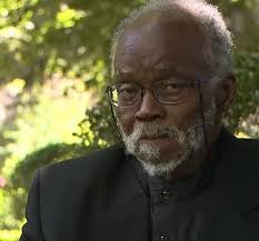 A Parent of Evaluation: Daniel Stufflebeam, 1936-2017